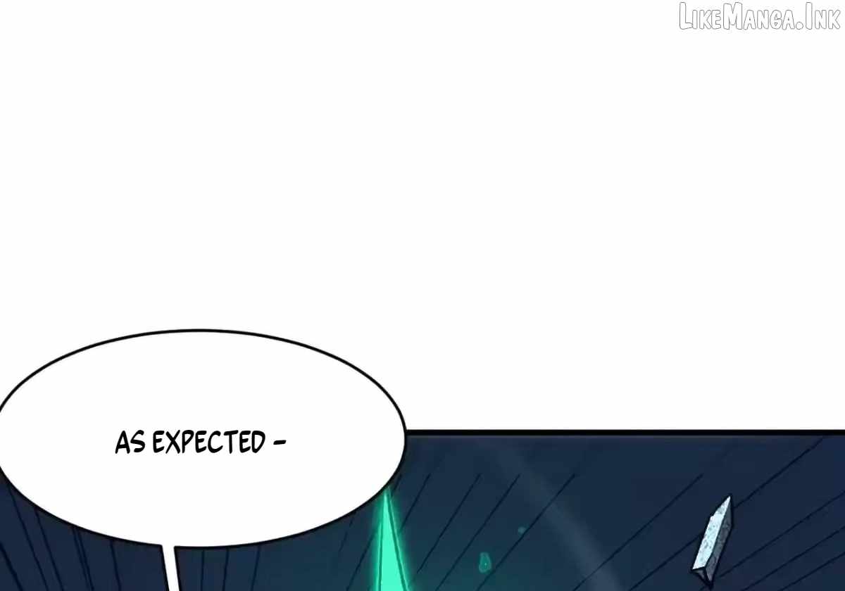 Lord of Summons! Sudden Mutation Chapter 129 page 111