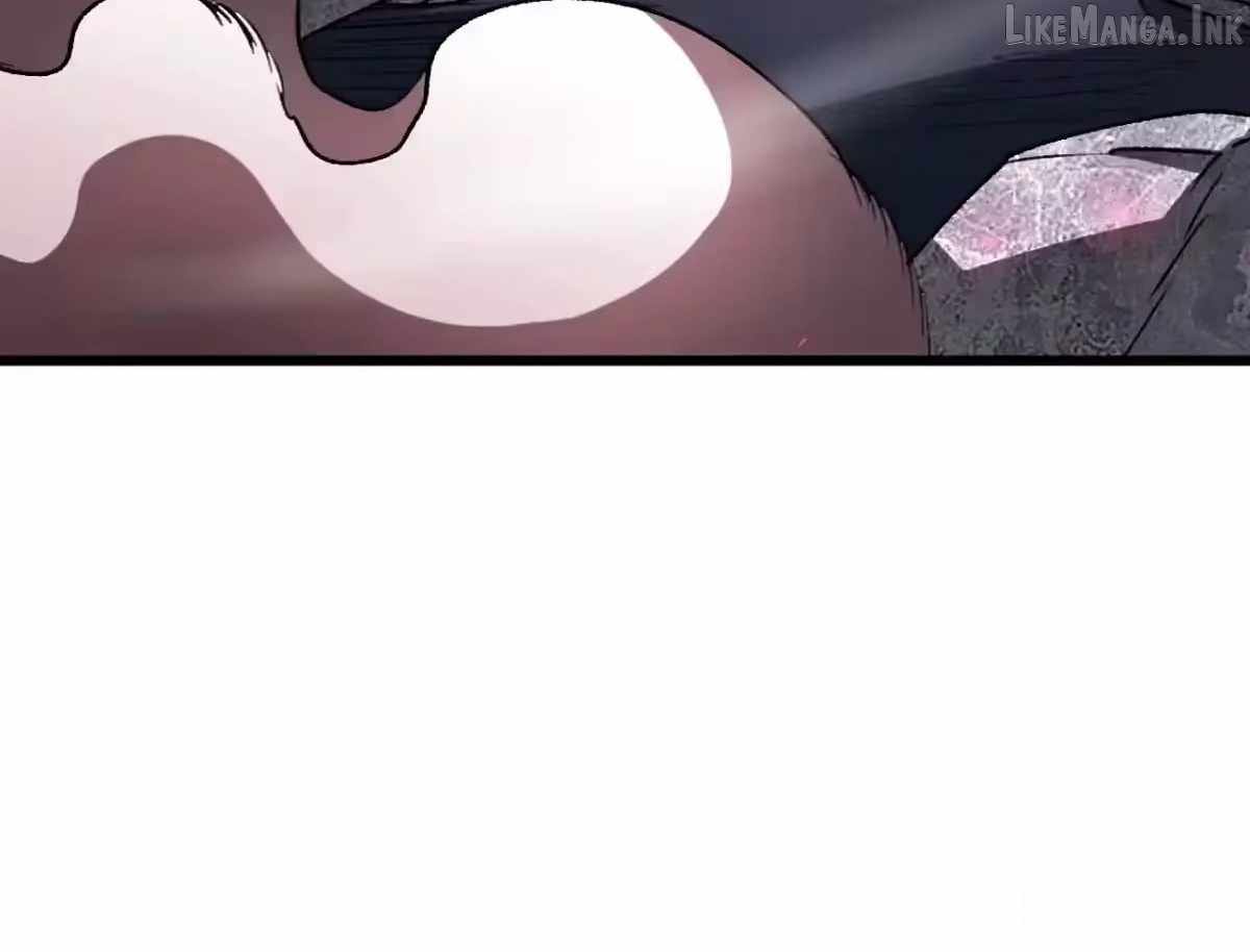 Lord of Summons! Sudden Mutation Chapter 129 page 127