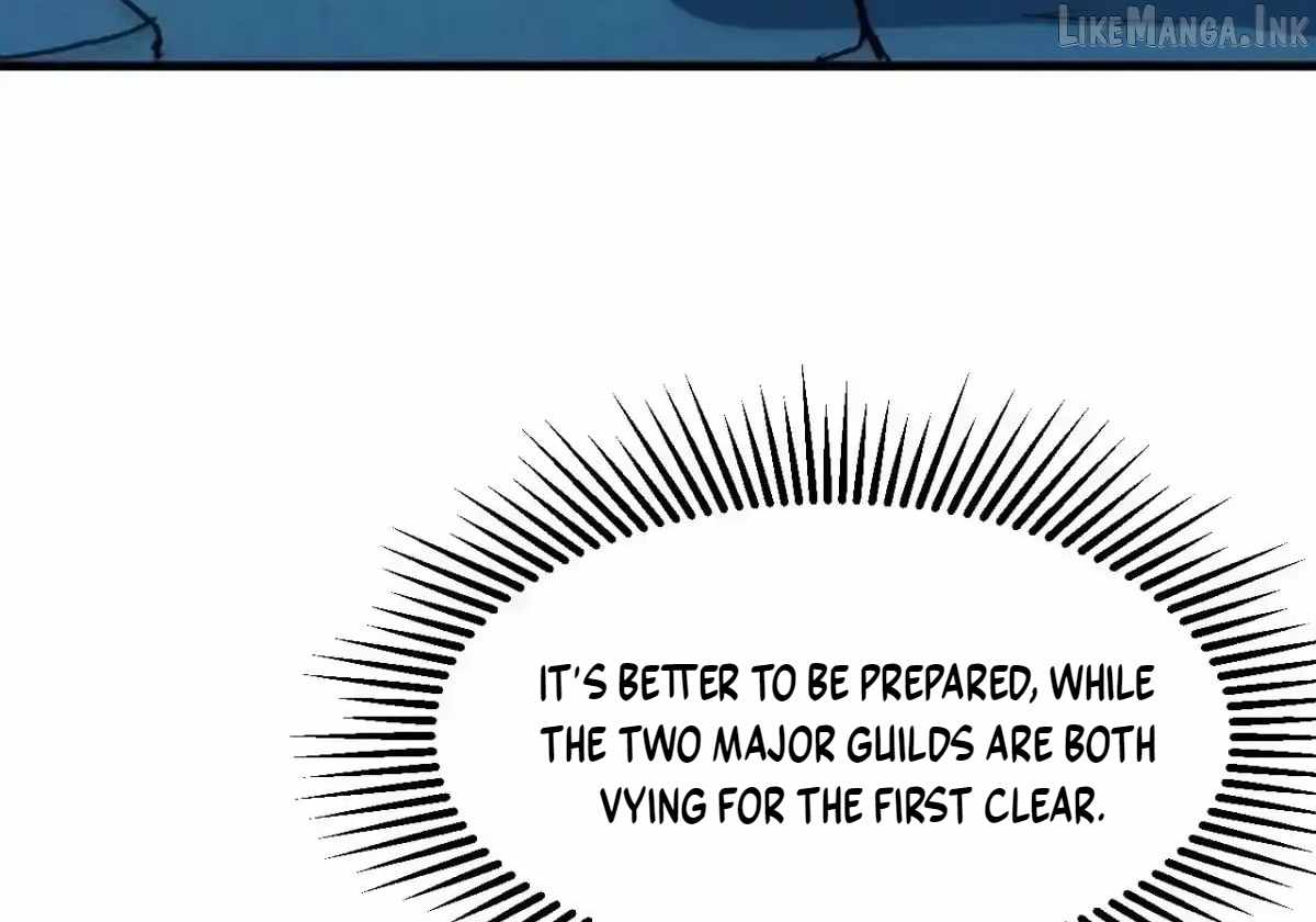 Lord of Summons! Sudden Mutation Chapter 129 page 141