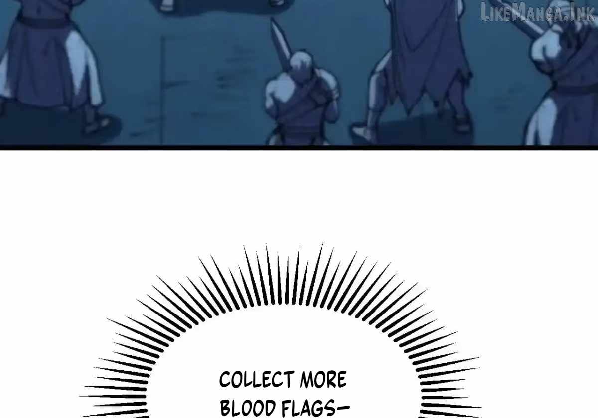 Lord of Summons! Sudden Mutation Chapter 129 page 148