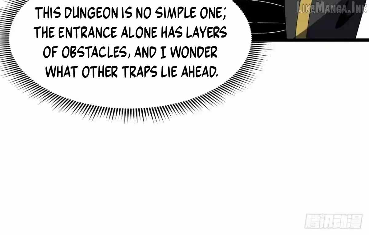 Lord of Summons! Sudden Mutation Chapter 129 page 78