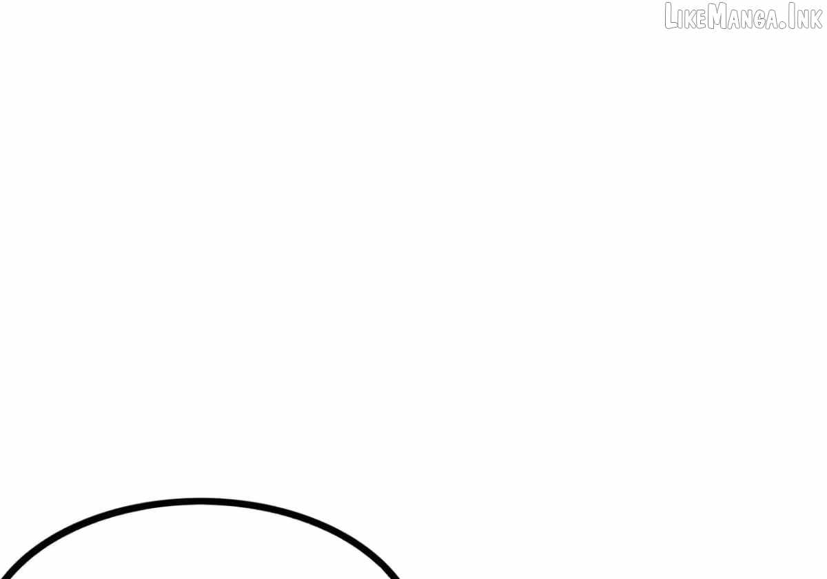 Lord of Summons! Sudden Mutation Chapter 130 page 54