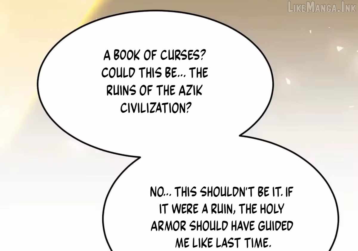Lord of Summons! Sudden Mutation Chapter 130 page 75