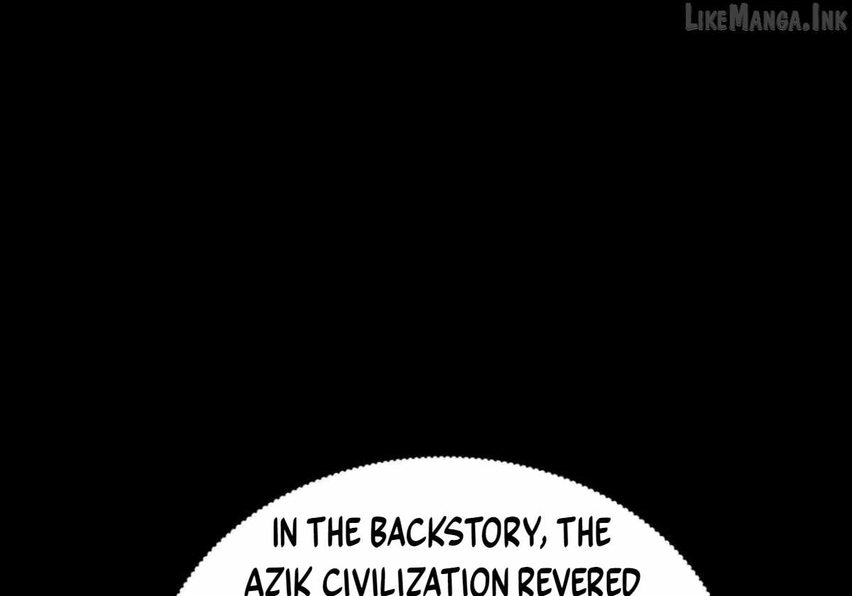 Lord of Summons! Sudden Mutation Chapter 130 page 97