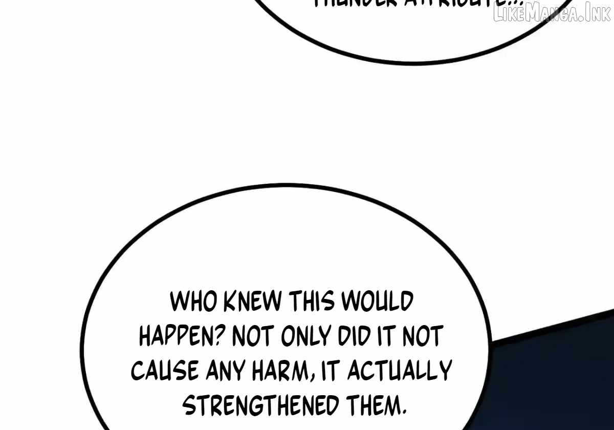 Lord of Summons! Sudden Mutation Chapter 130 page 142