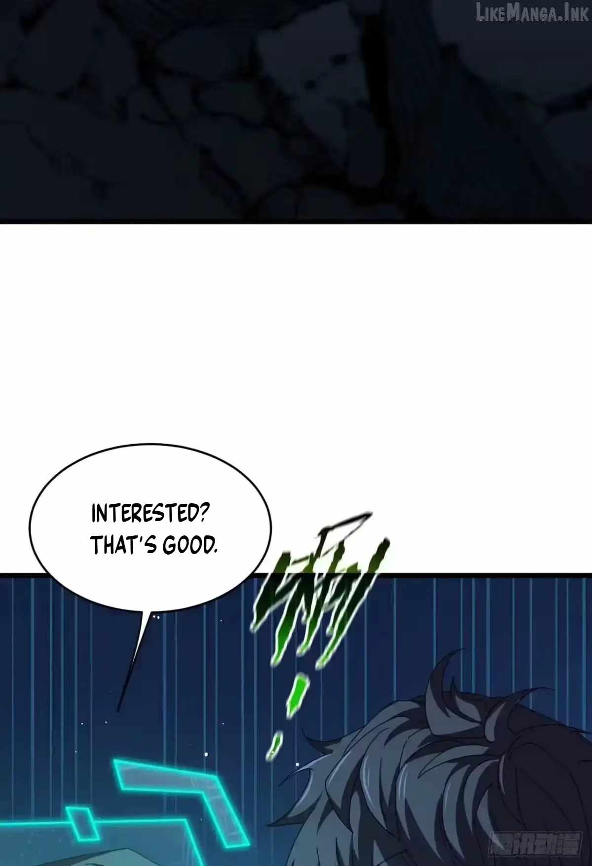 Lord of Summons! Sudden Mutation Chapter 131 page 87