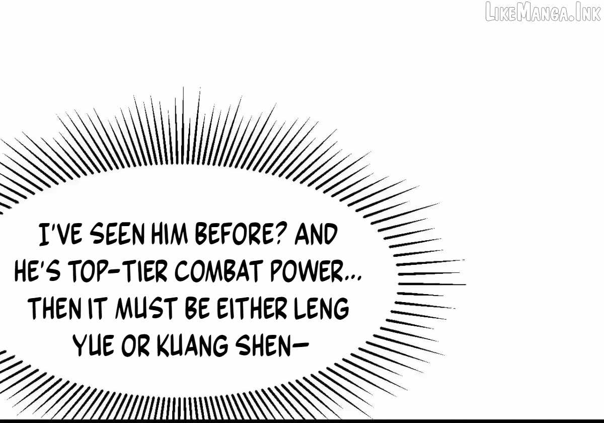 Lord of Summons! Sudden Mutation Chapter 131 page 89