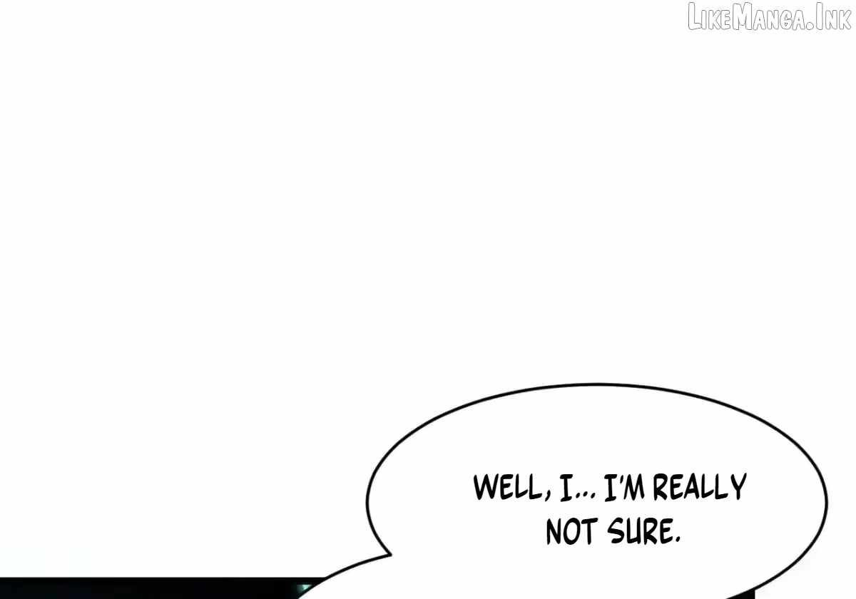 Lord of Summons! Sudden Mutation Chapter 131 page 98