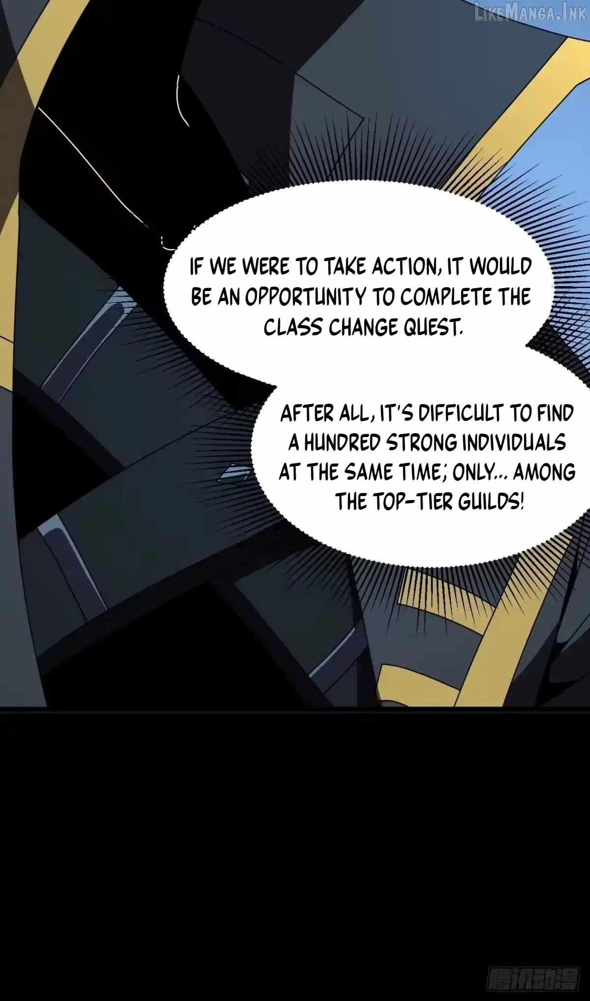 Lord of Summons! Sudden Mutation Chapter 131 page 114