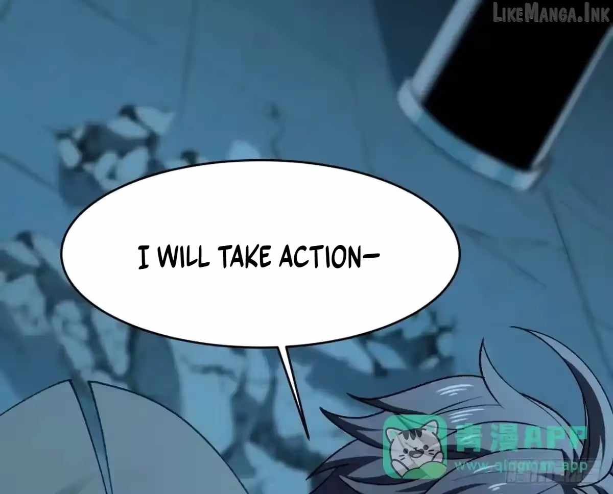 Lord of Summons! Sudden Mutation Chapter 132 page 28