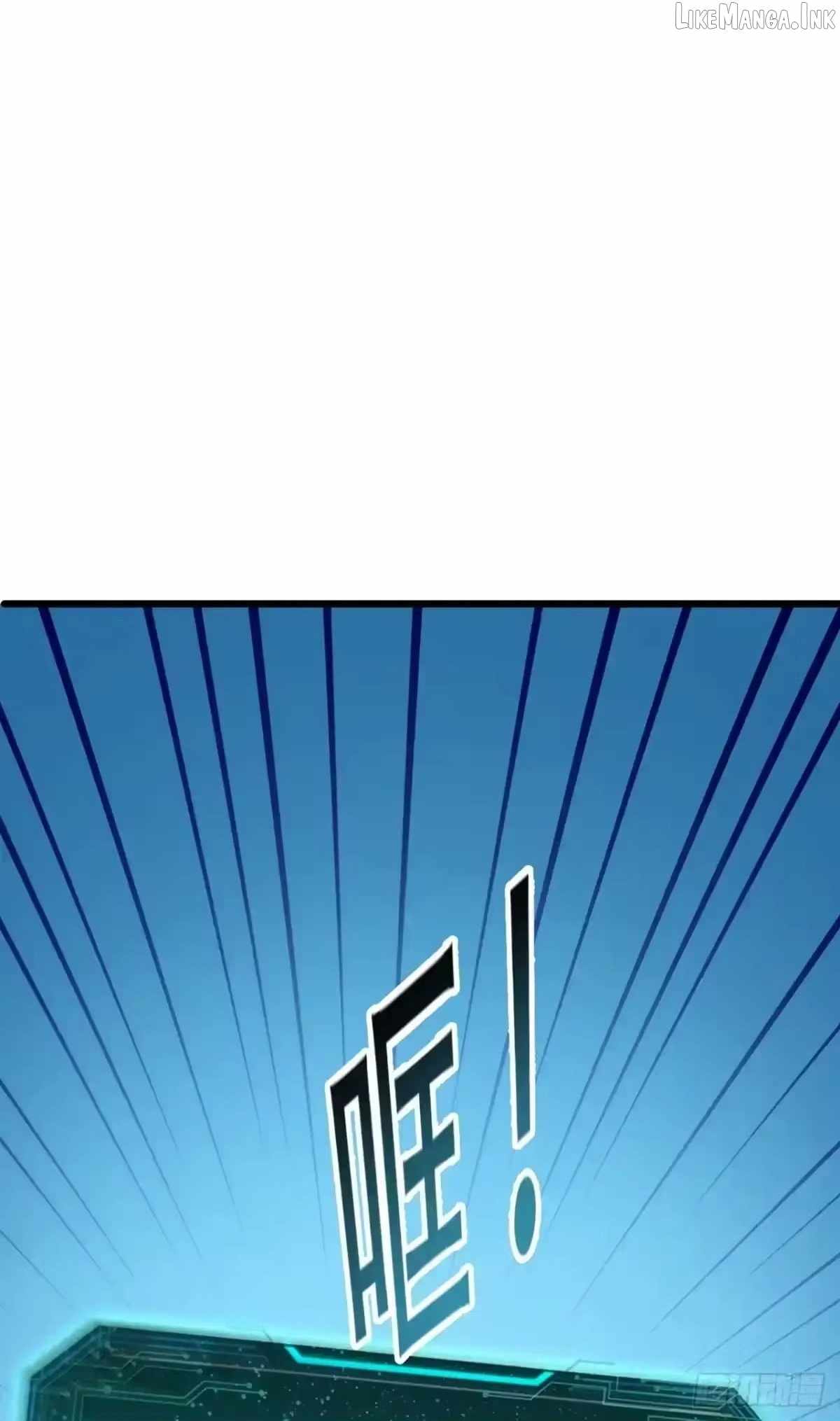 Lord of Summons! Sudden Mutation Chapter 132 page 14