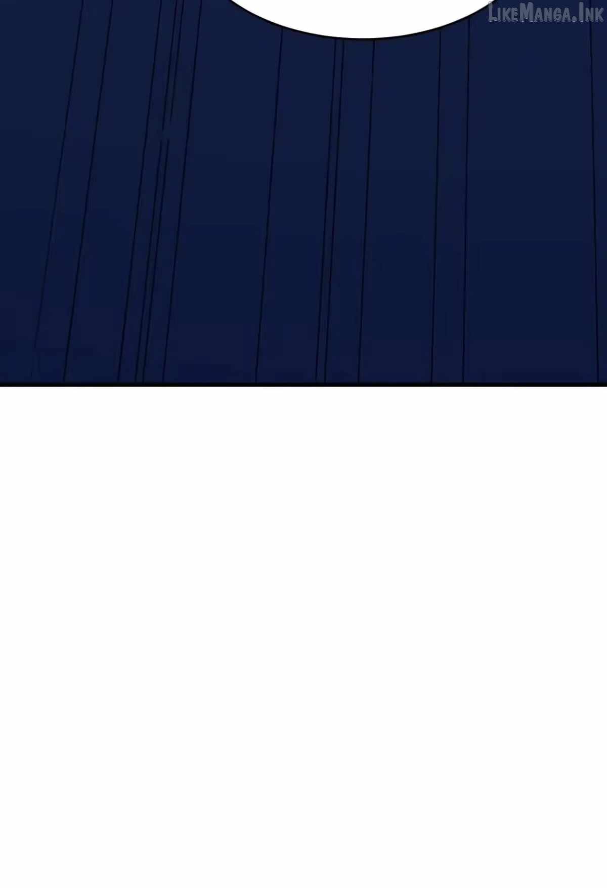 Lord of Summons! Sudden Mutation Chapter 132 page 69