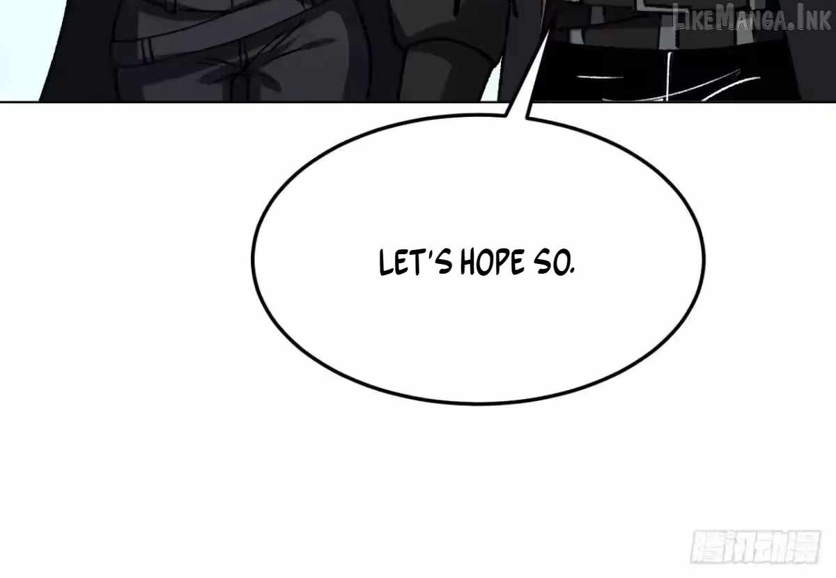 Lord of Summons! Sudden Mutation Chapter 132 page 92
