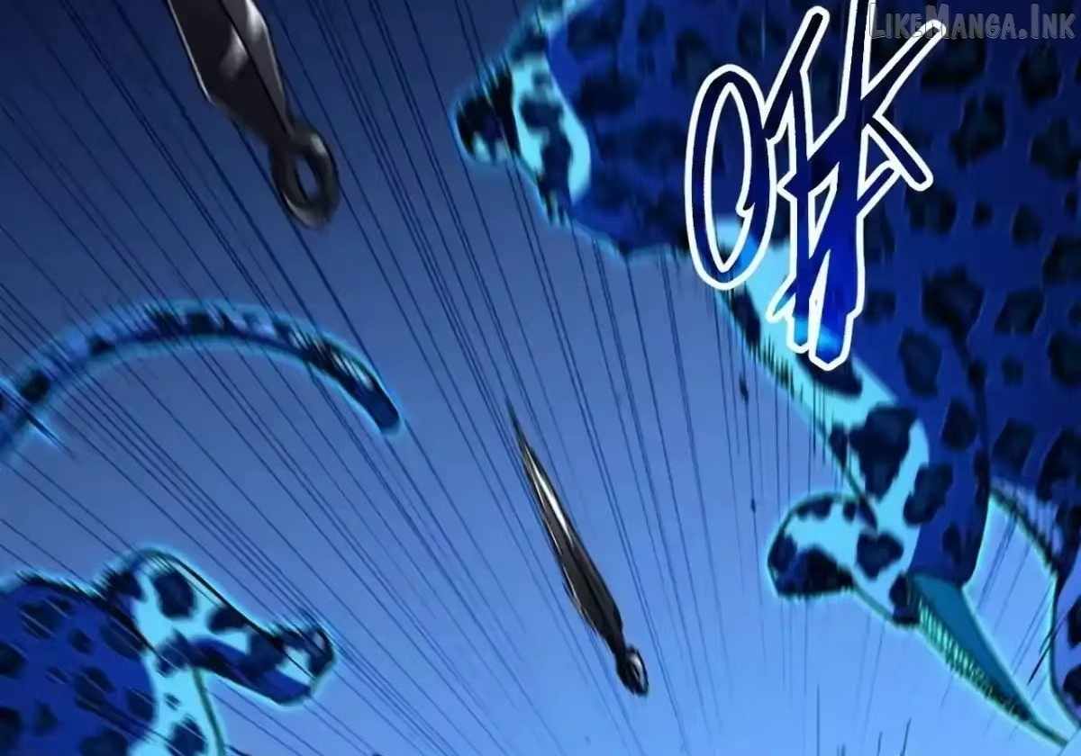 Lord of Summons! Sudden Mutation Chapter 132 page 100