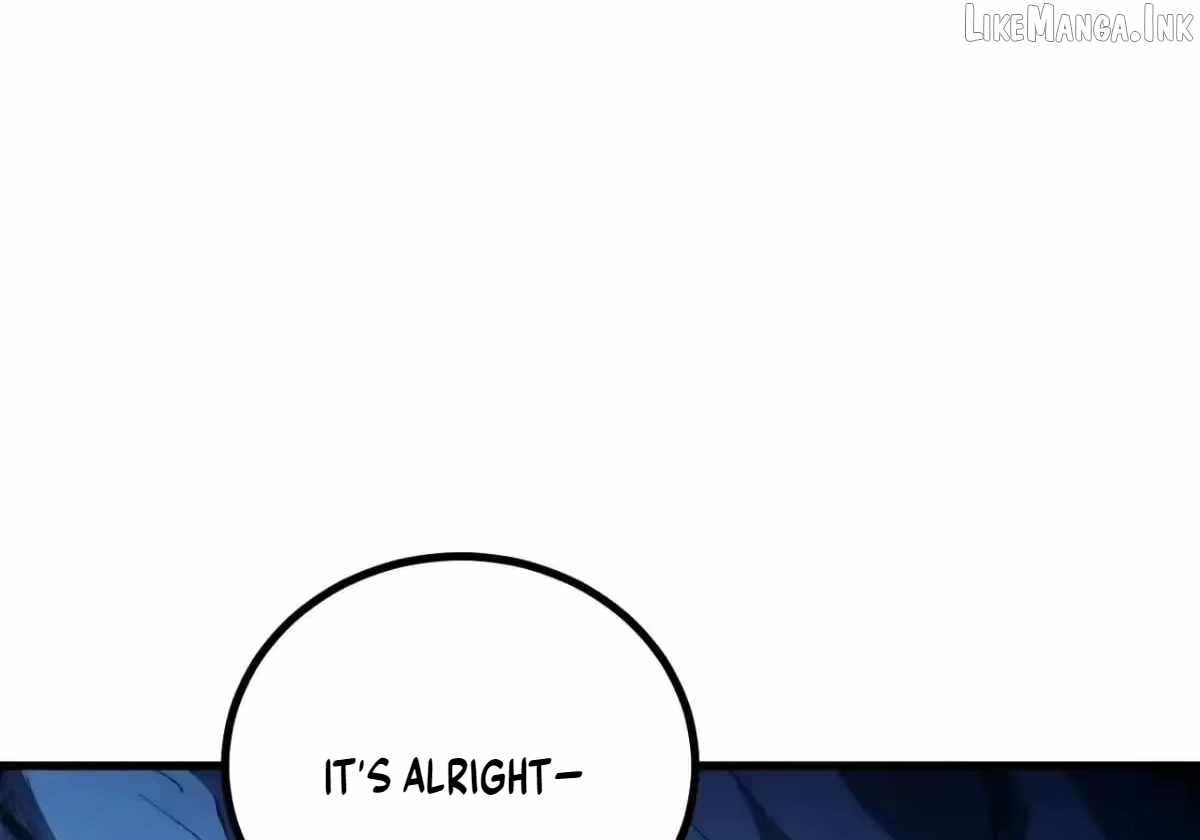 Lord of Summons! Sudden Mutation Chapter 132 page 116