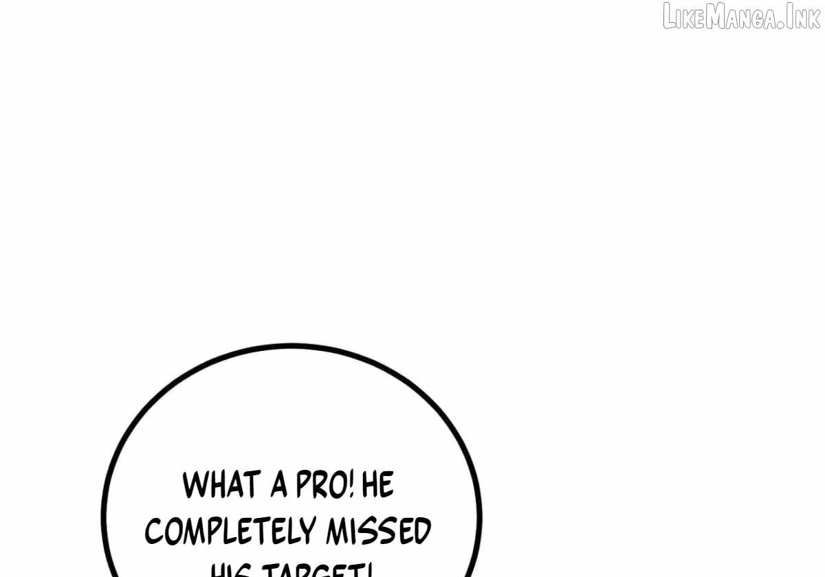 Lord of Summons! Sudden Mutation Chapter 133 page 43