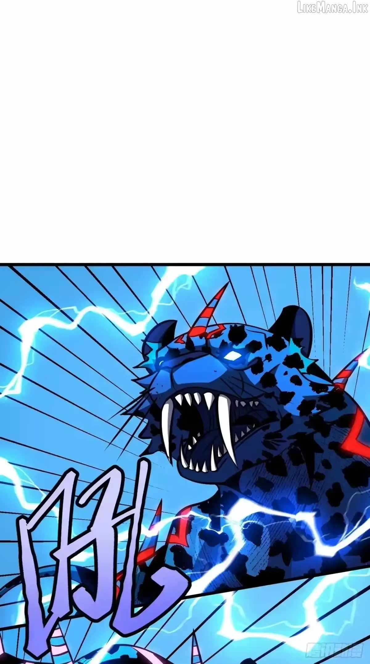 Lord of Summons! Sudden Mutation Chapter 133 page 63