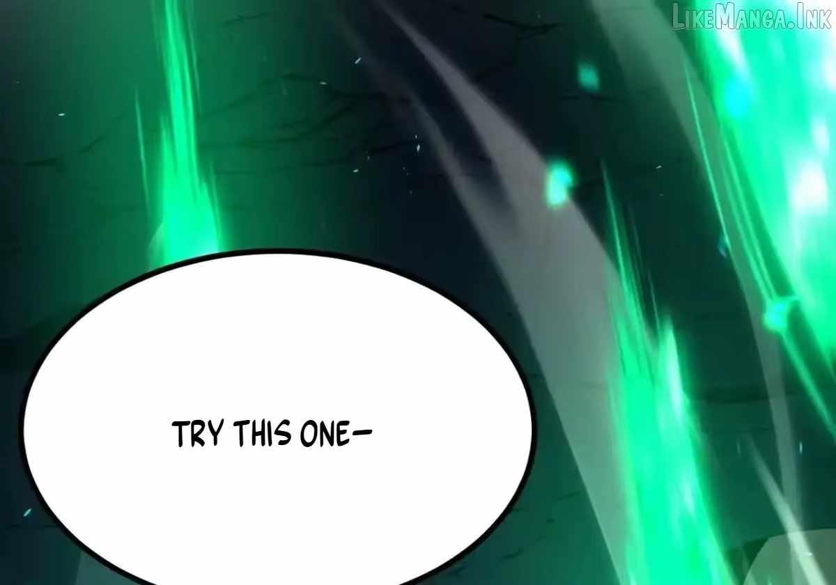 Lord of Summons! Sudden Mutation Chapter 133 page 84