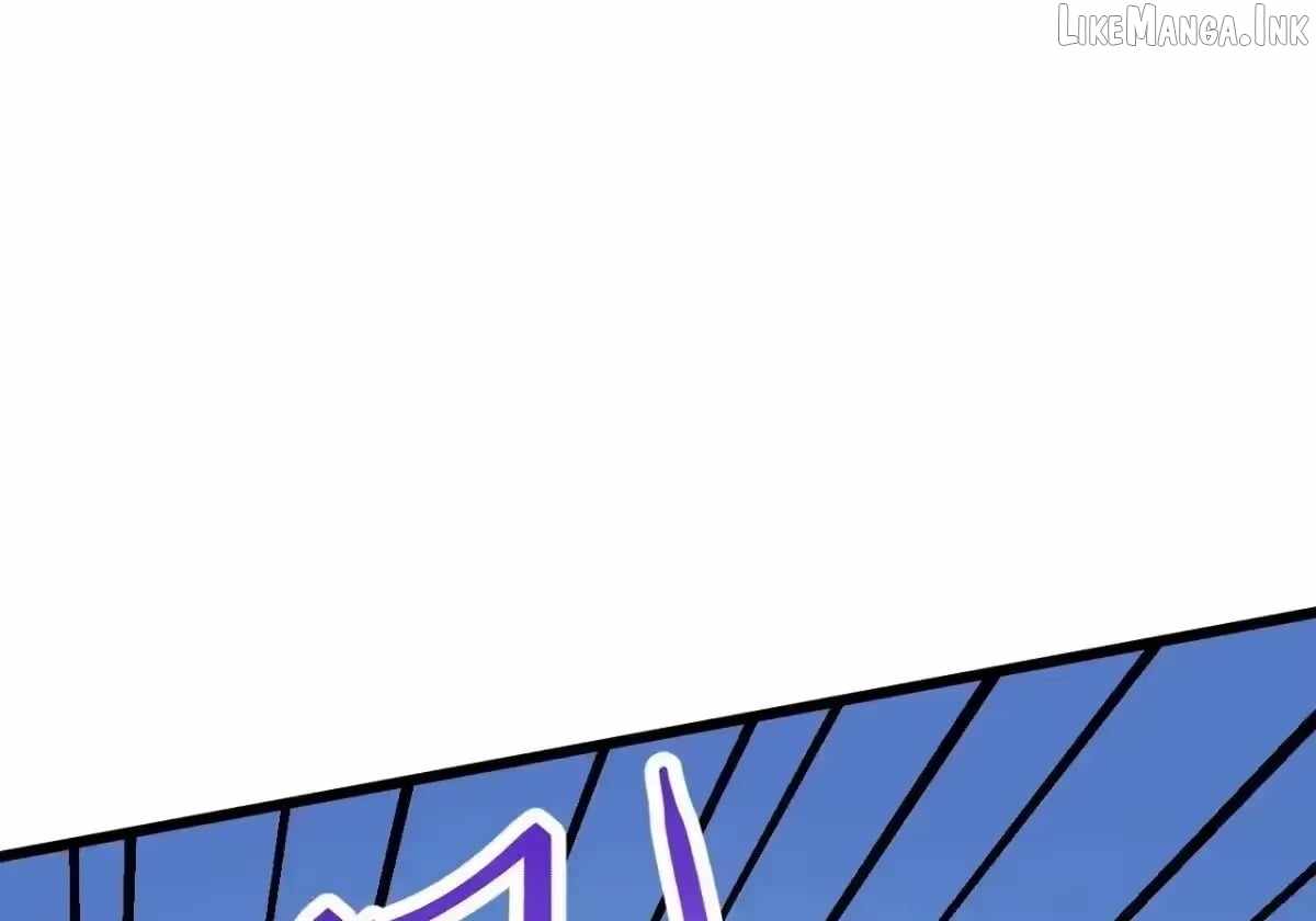Lord of Summons! Sudden Mutation Chapter 133 page 95