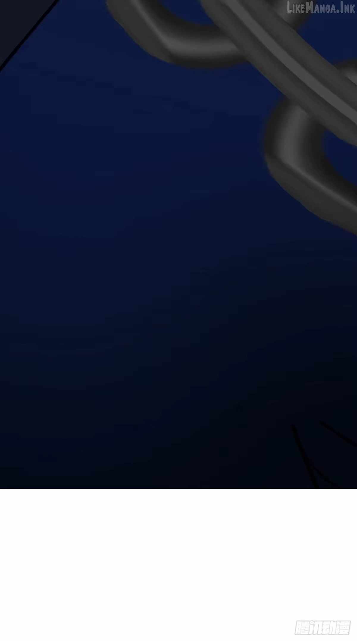 Lord of Summons! Sudden Mutation Chapter 134 page 40