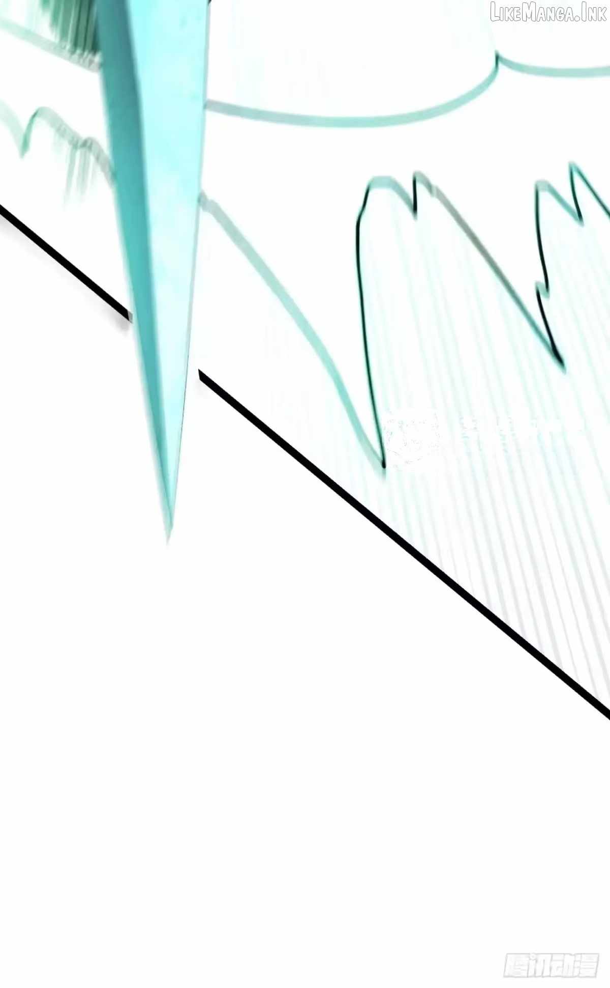 Lord of Summons! Sudden Mutation Chapter 134 page 57