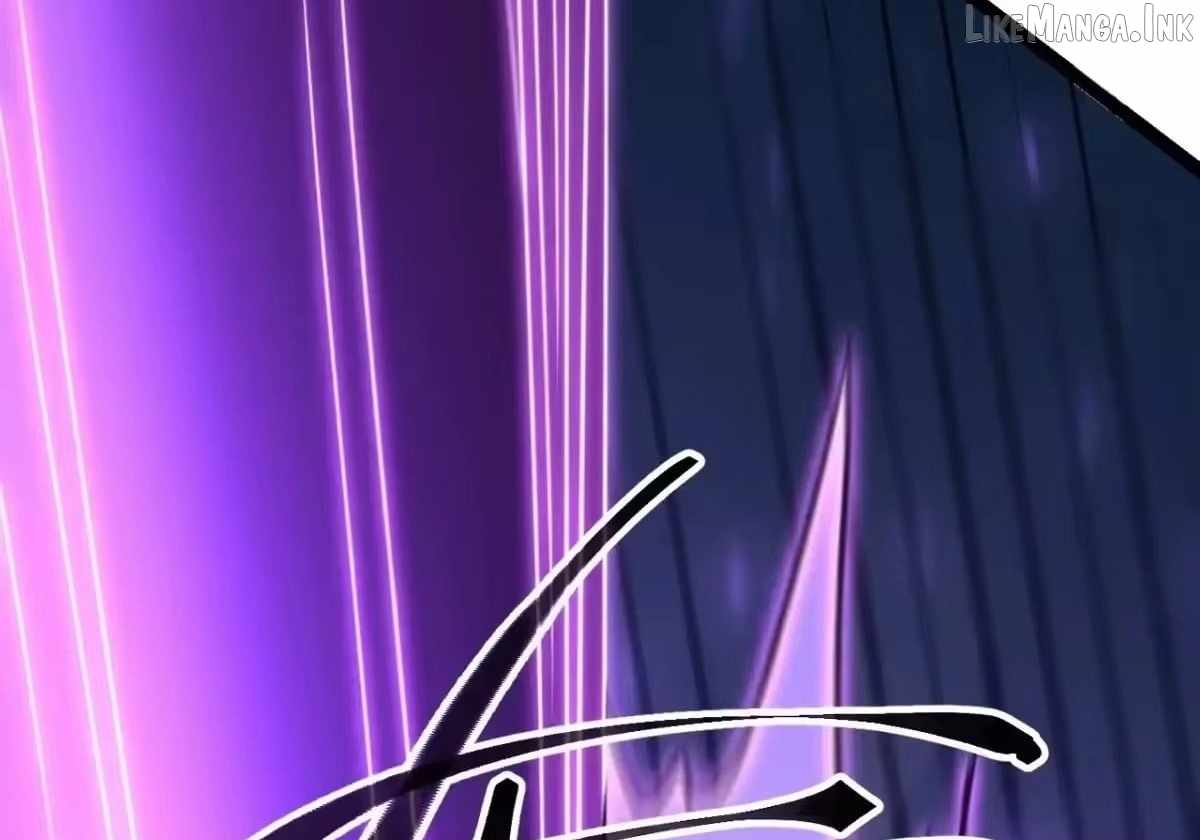 Lord of Summons! Sudden Mutation Chapter 134 page 59