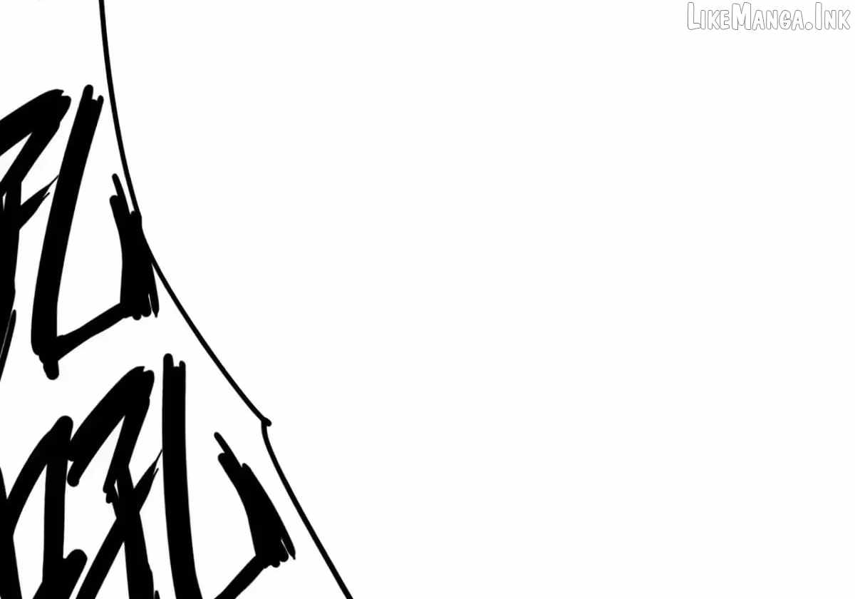 Lord of Summons! Sudden Mutation Chapter 134 page 65