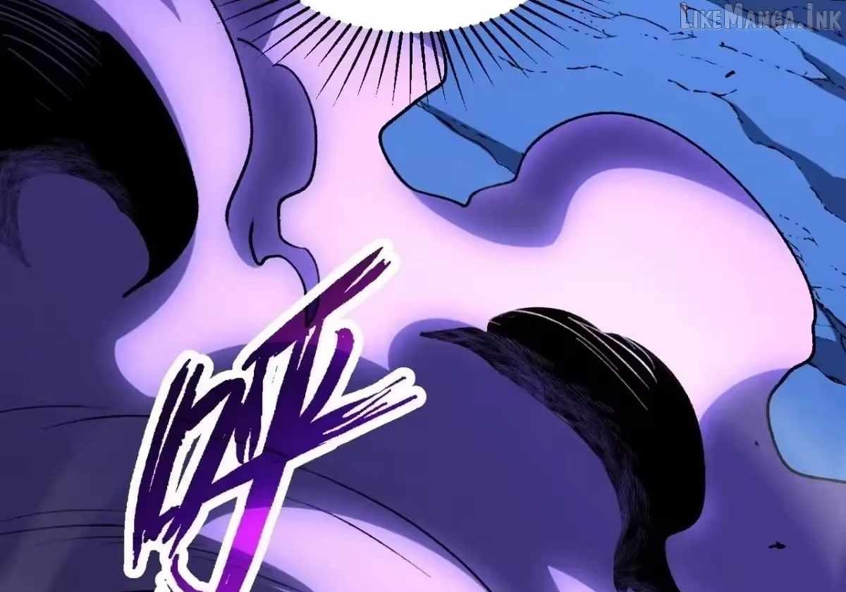 Lord of Summons! Sudden Mutation Chapter 134 page 83