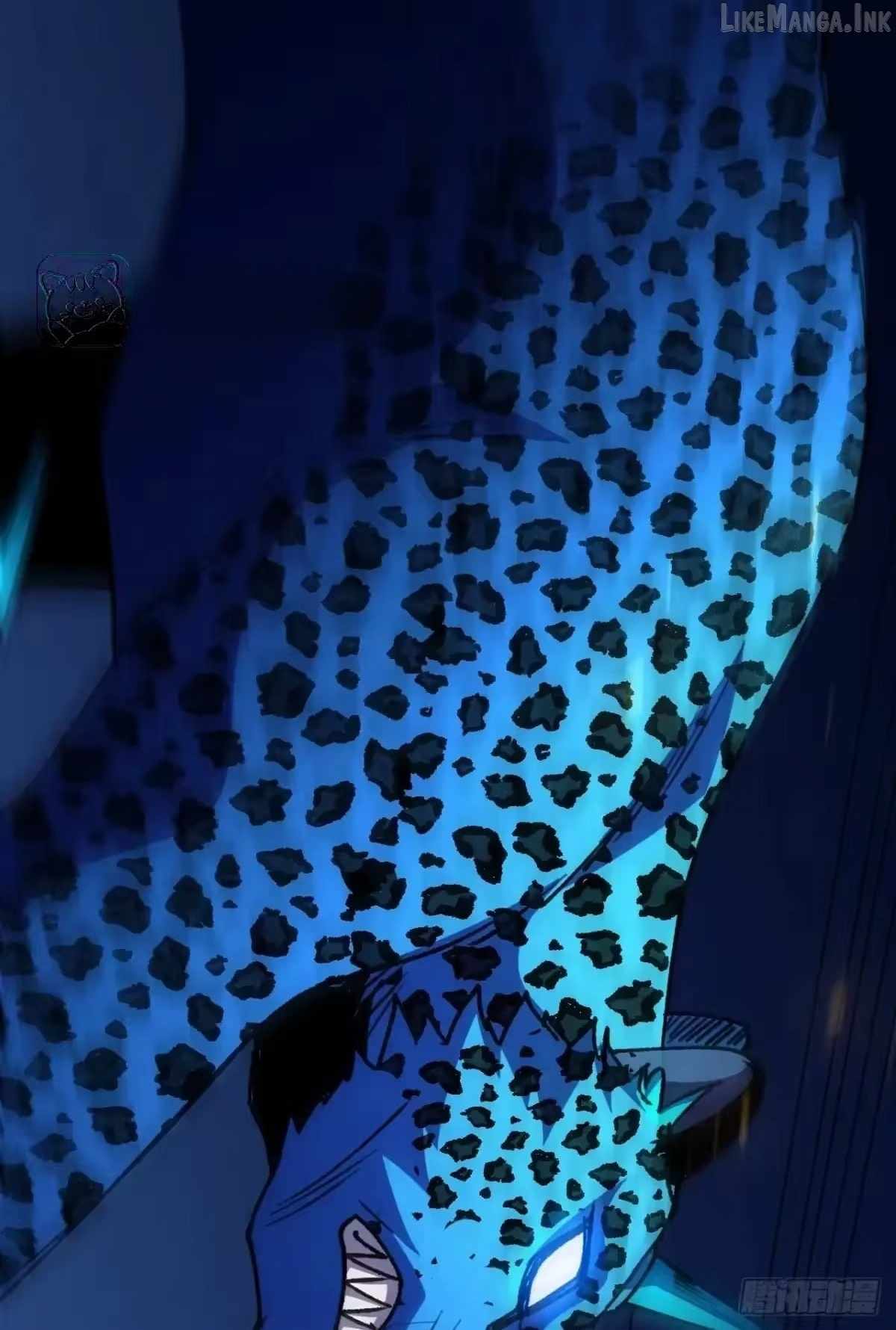 Lord of Summons! Sudden Mutation Chapter 134 page 103