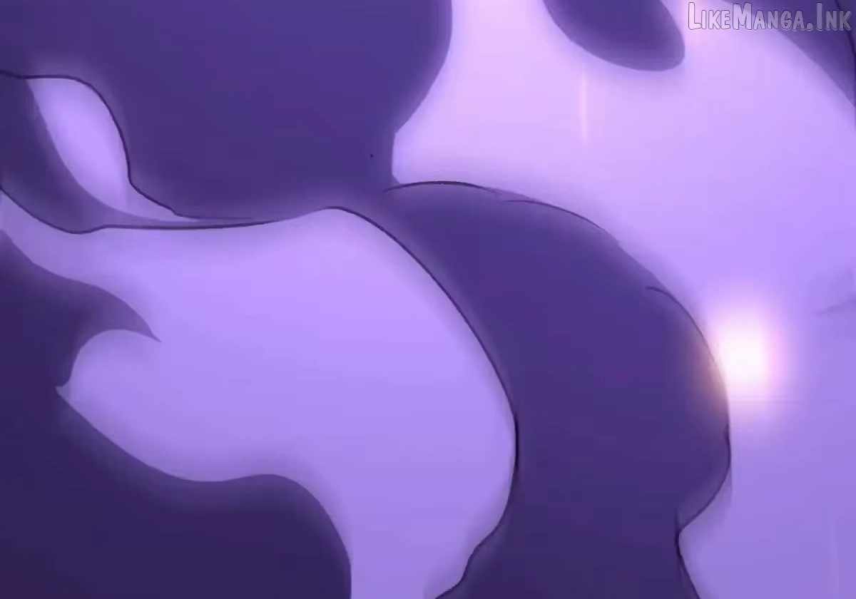 Lord of Summons! Sudden Mutation Chapter 134 page 113