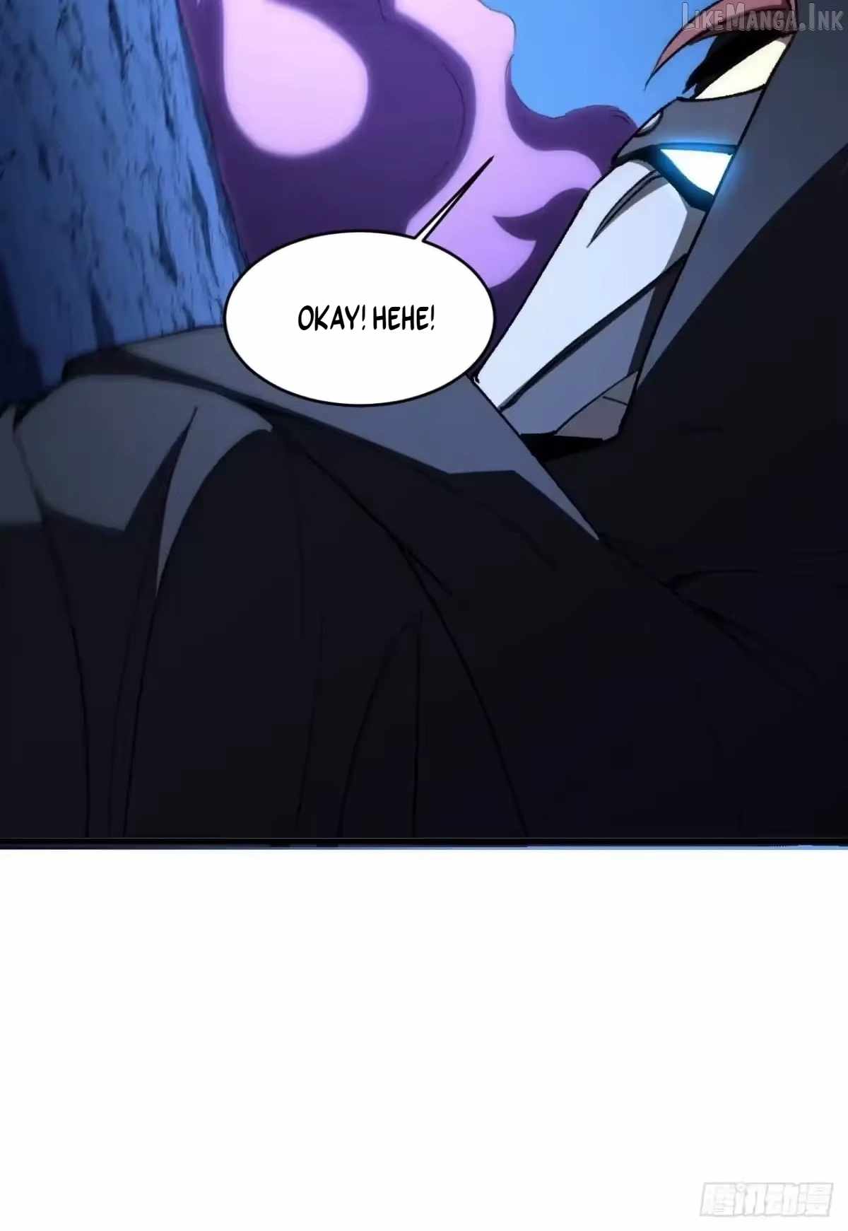 Lord of Summons! Sudden Mutation Chapter 134 page 120