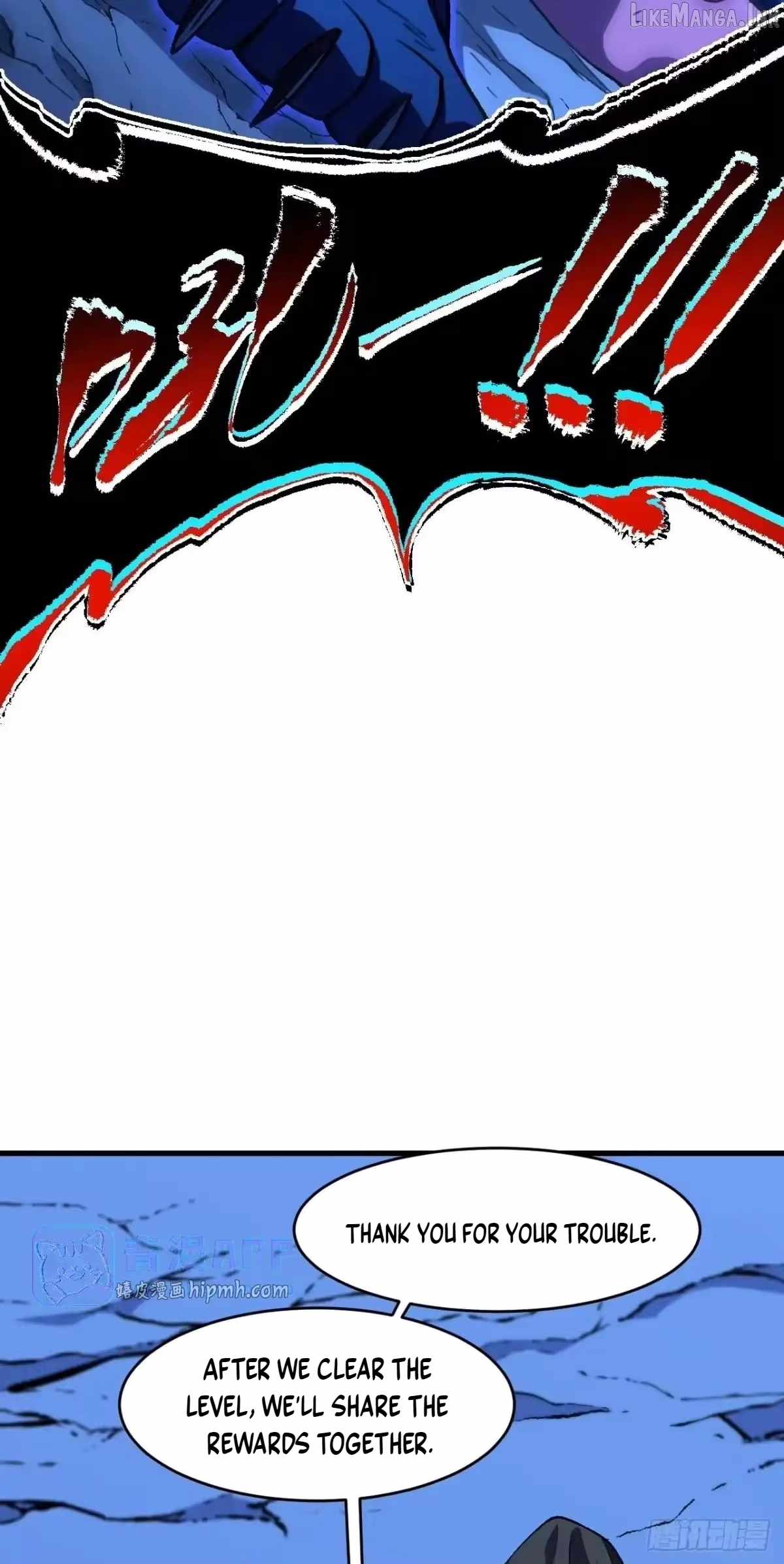 Lord of Summons! Sudden Mutation Chapter 134 page 125