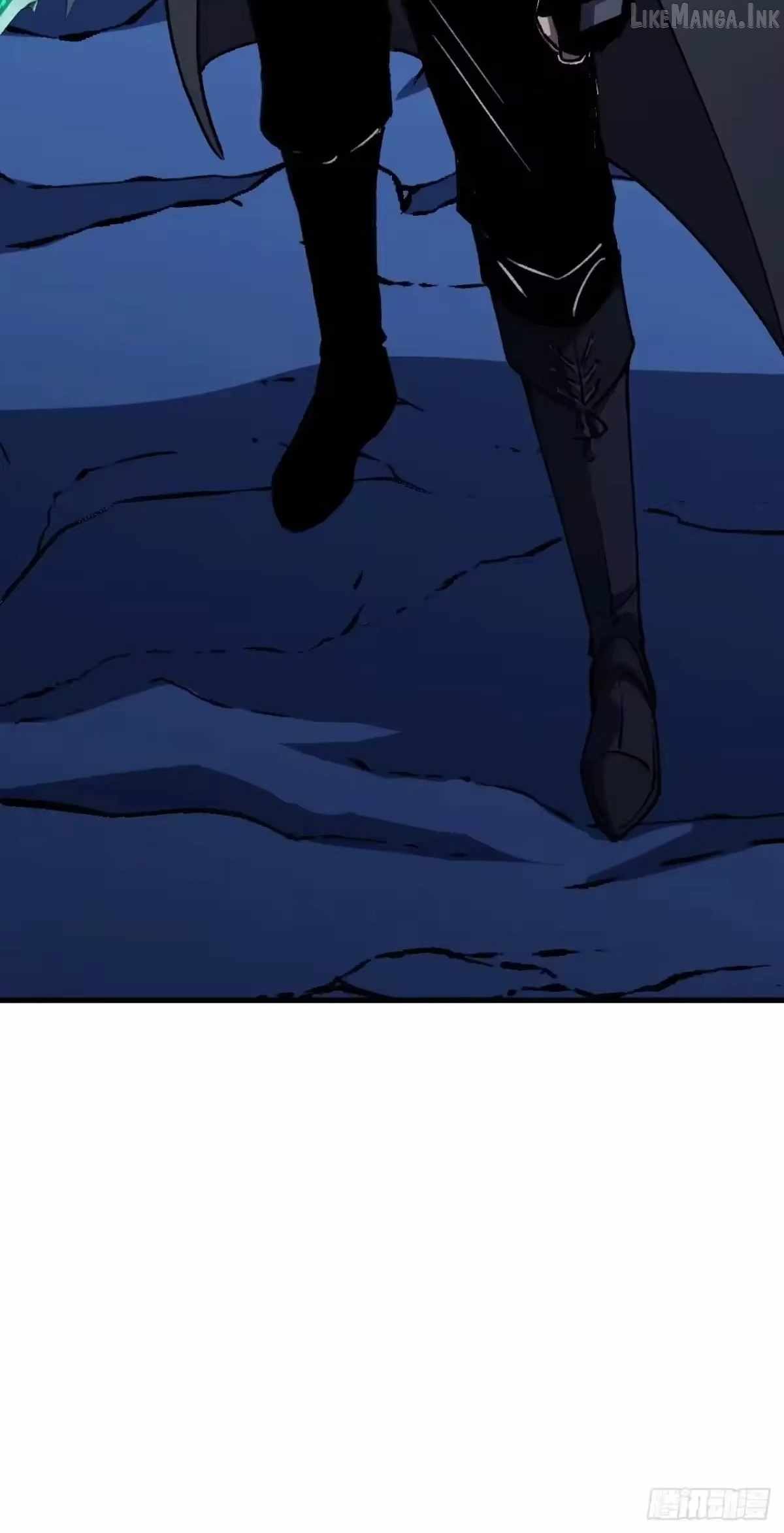 Lord of Summons! Sudden Mutation Chapter 134 page 128
