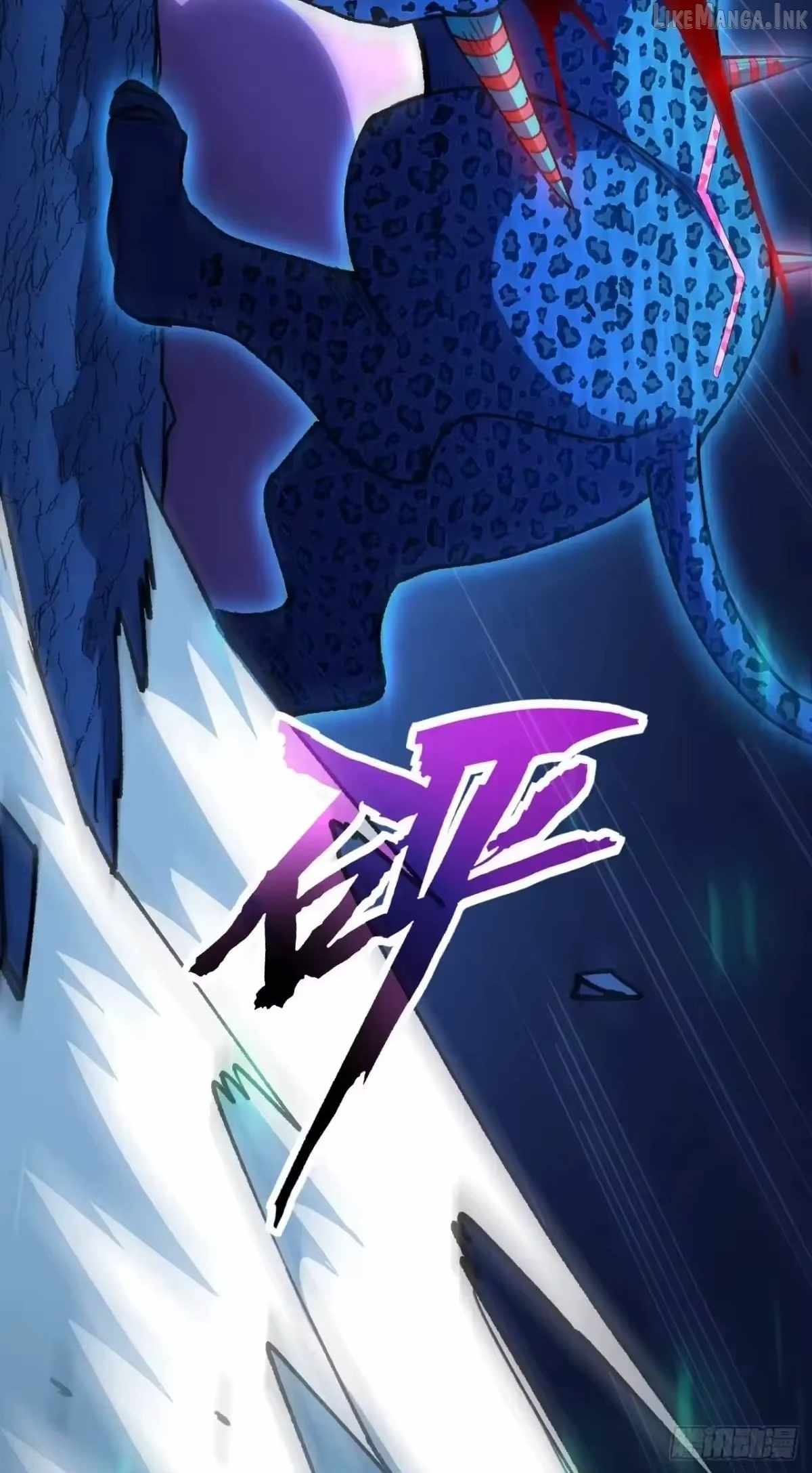 Lord of Summons! Sudden Mutation Chapter 134 page 143