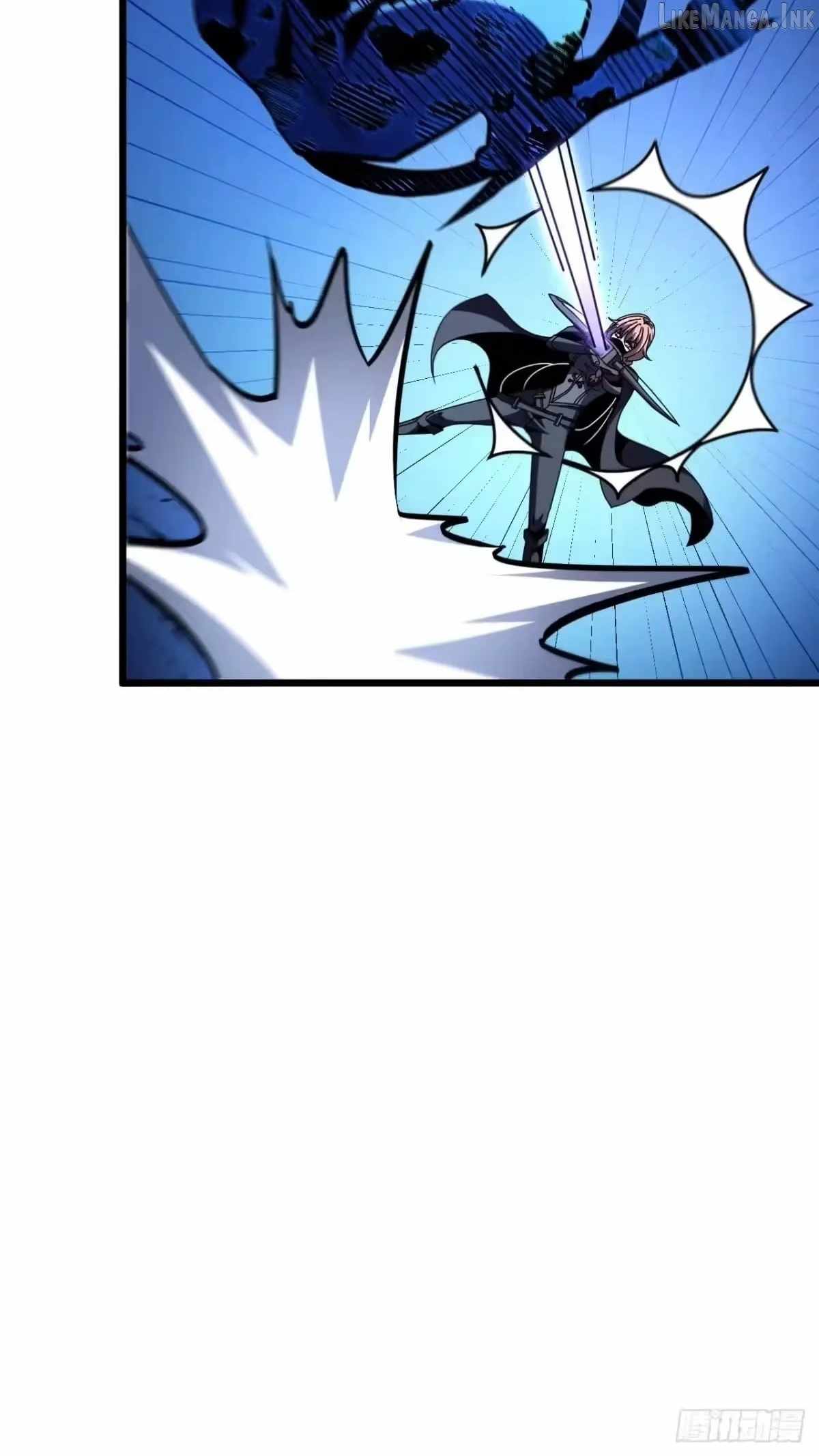 Lord of Summons! Sudden Mutation Chapter 134 page 149