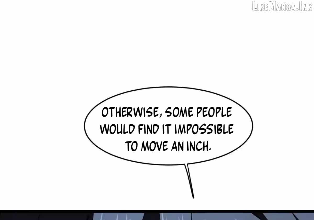 Lord of Summons! Sudden Mutation Chapter 135 page 16