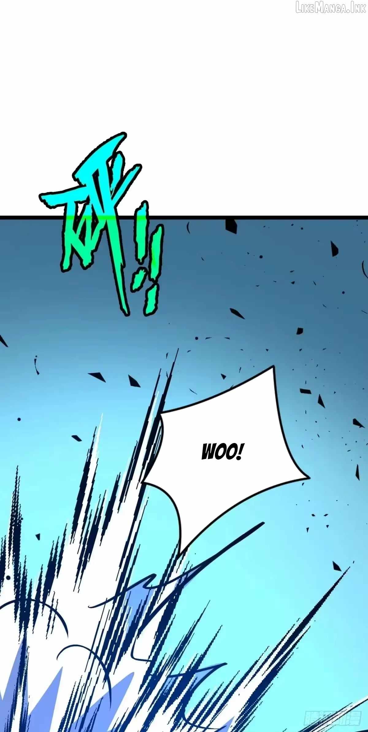 Lord of Summons! Sudden Mutation Chapter 135 page 38