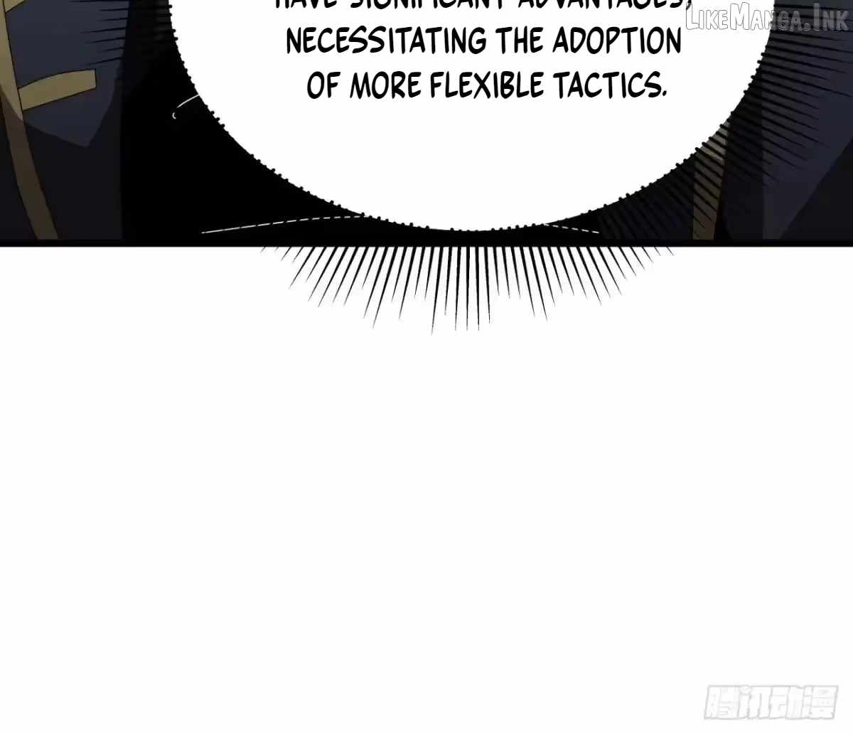 Lord of Summons! Sudden Mutation Chapter 135 page 60