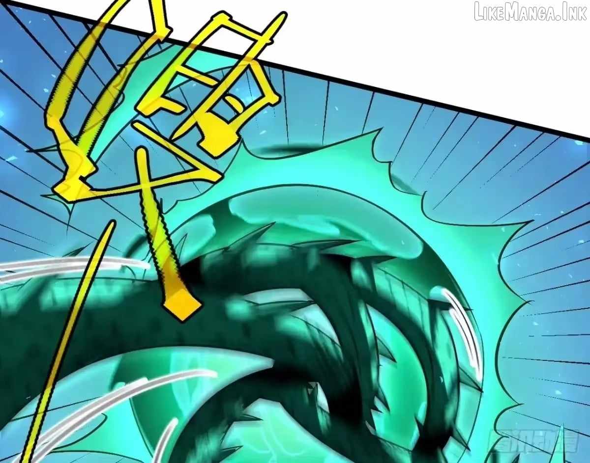 Lord of Summons! Sudden Mutation Chapter 135 page 69