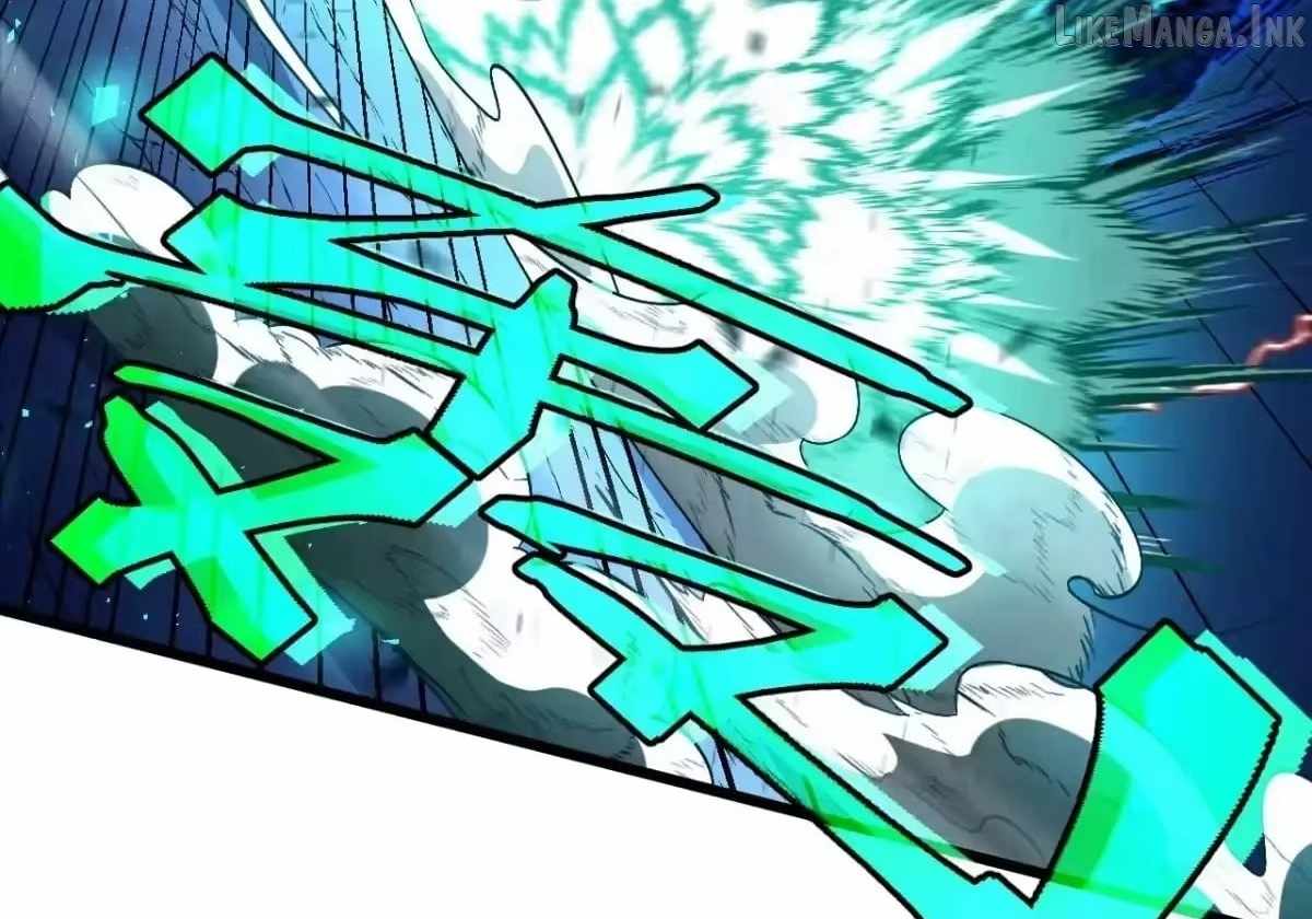Lord of Summons! Sudden Mutation Chapter 135 page 107