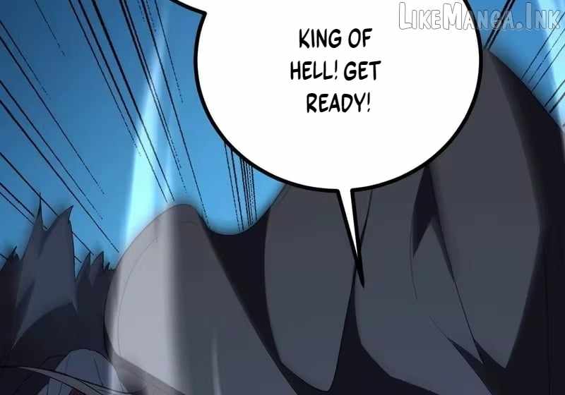 Lord of Summons! Sudden Mutation Chapter 136 page 2