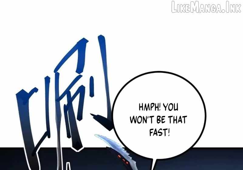 Lord of Summons! Sudden Mutation Chapter 136 page 6