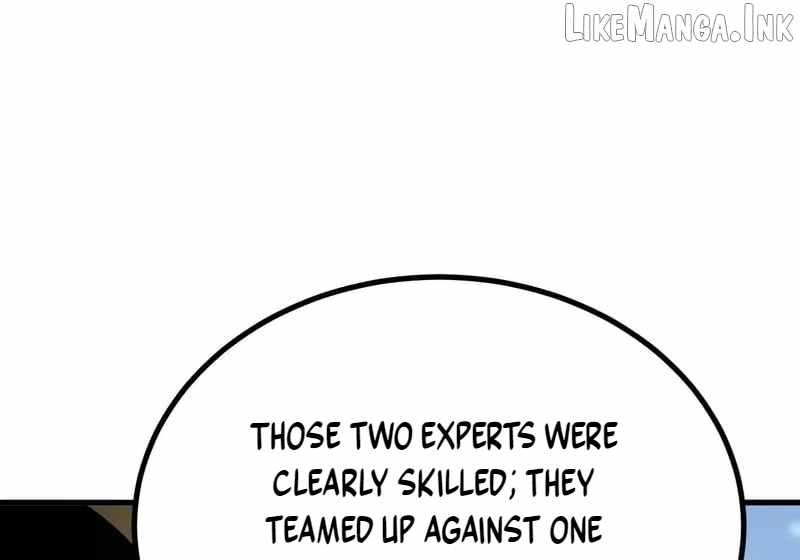 Lord of Summons! Sudden Mutation Chapter 136 page 50