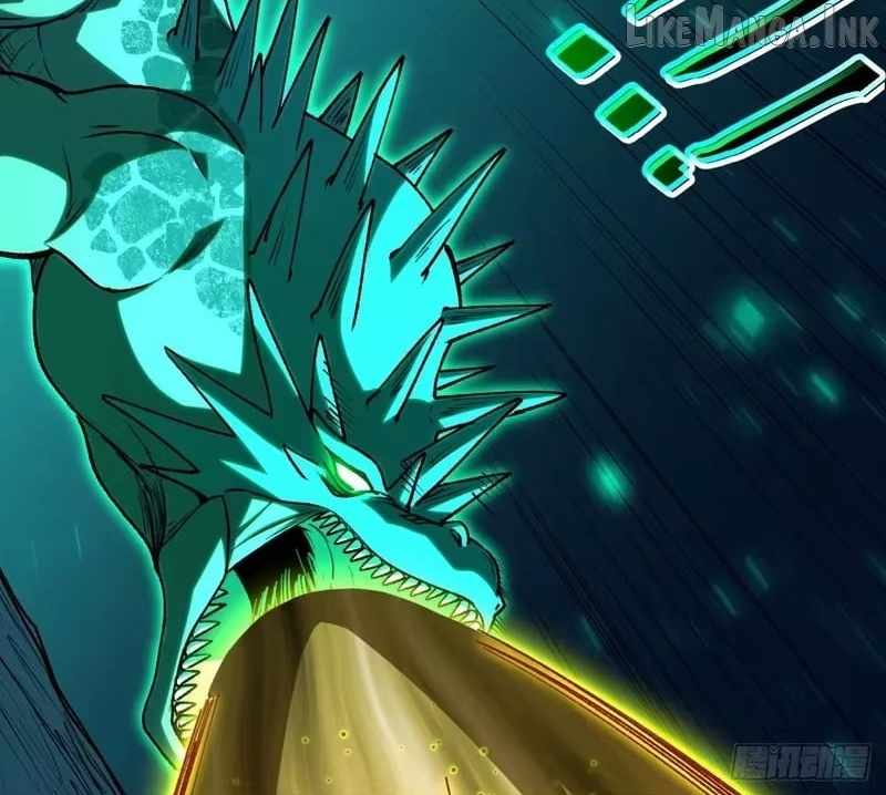 Lord of Summons! Sudden Mutation Chapter 136 page 73