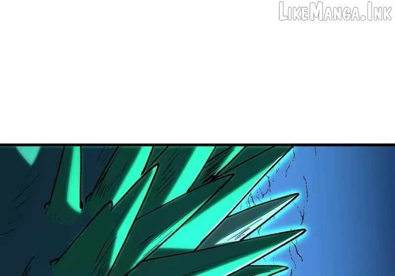 Lord of Summons! Sudden Mutation Chapter 136 page 83