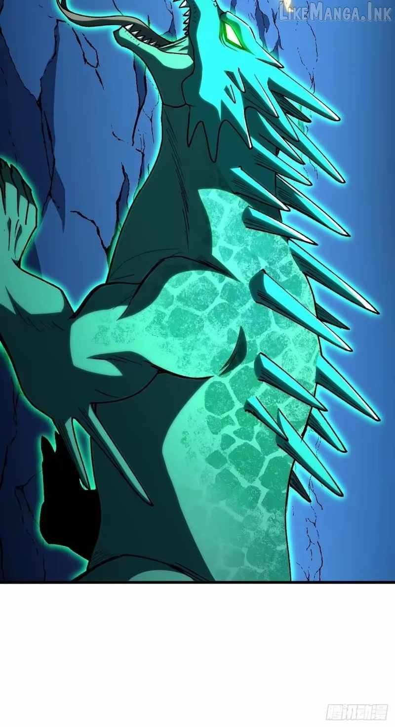 Lord of Summons! Sudden Mutation Chapter 136 page 86