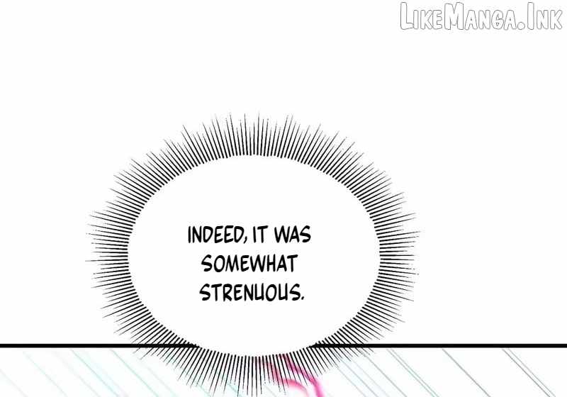 Lord of Summons! Sudden Mutation Chapter 136 page 93