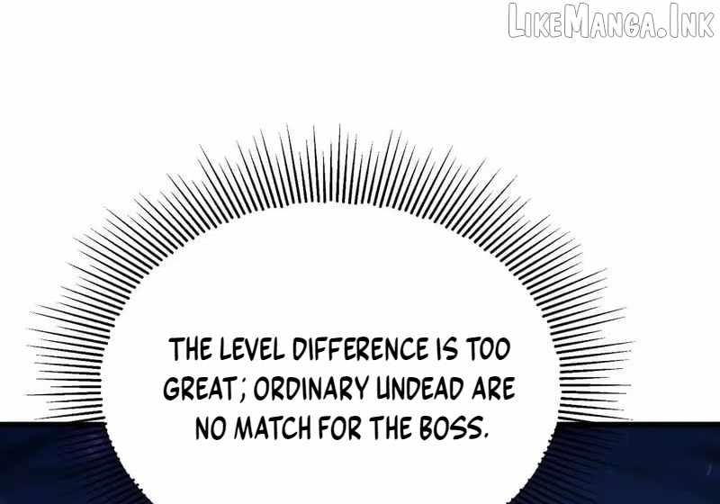 Lord of Summons! Sudden Mutation Chapter 136 page 99