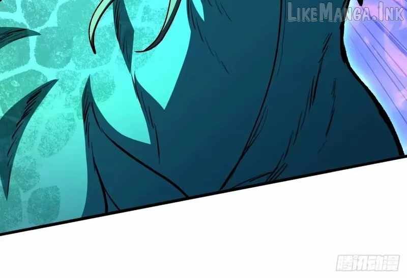 Lord of Summons! Sudden Mutation Chapter 136 page 110