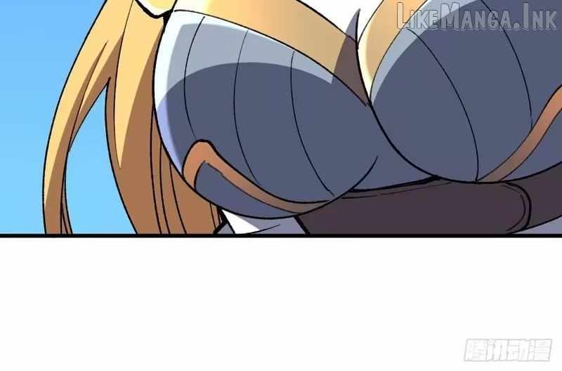 Lord of Summons! Sudden Mutation Chapter 137 page 20